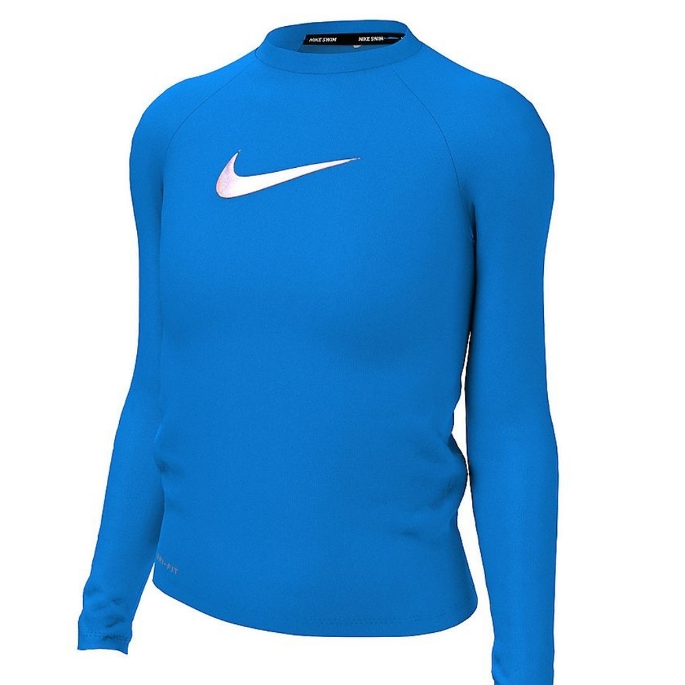 🆕️ Nike Swim Shirt